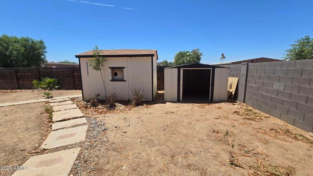 1617 W TIERRA BUENA Lane, Phoenix, AZ 85023