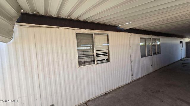 1617 W TIERRA BUENA Lane, Phoenix, AZ 85023