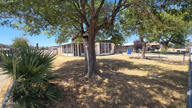 1617 W TIERRA BUENA Lane, Phoenix, AZ 85023
