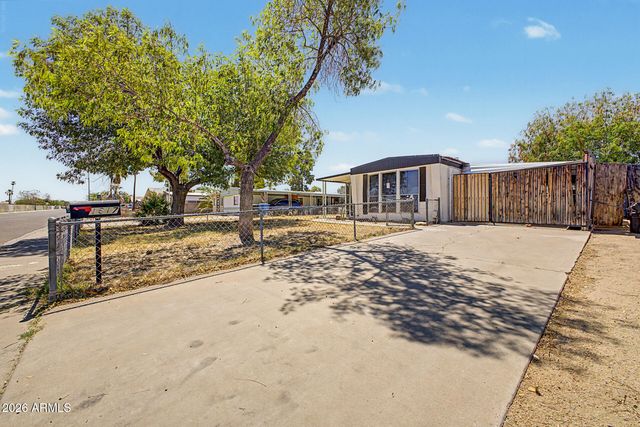 1617 W TIERRA BUENA Lane, Phoenix, AZ 85023