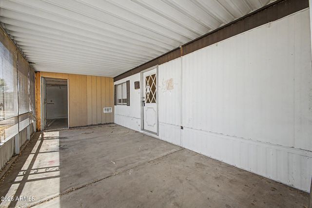 1617 W TIERRA BUENA Lane, Phoenix, AZ 85023