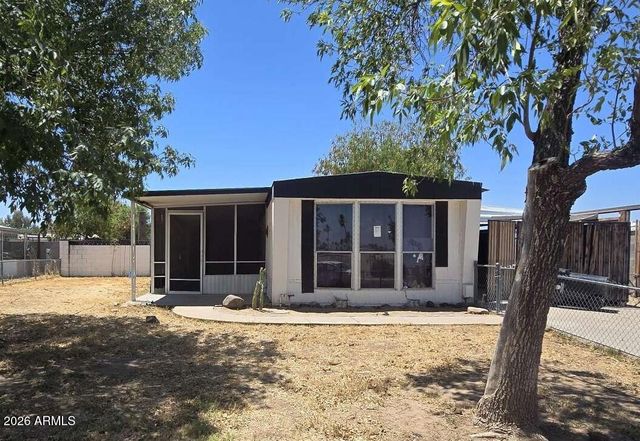 1617 W TIERRA BUENA Lane, Phoenix, AZ 85023