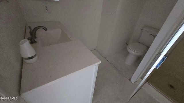 1617 W TIERRA BUENA Lane, Phoenix, AZ 85023