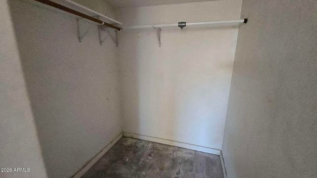 1617 W TIERRA BUENA Lane, Phoenix, AZ 85023