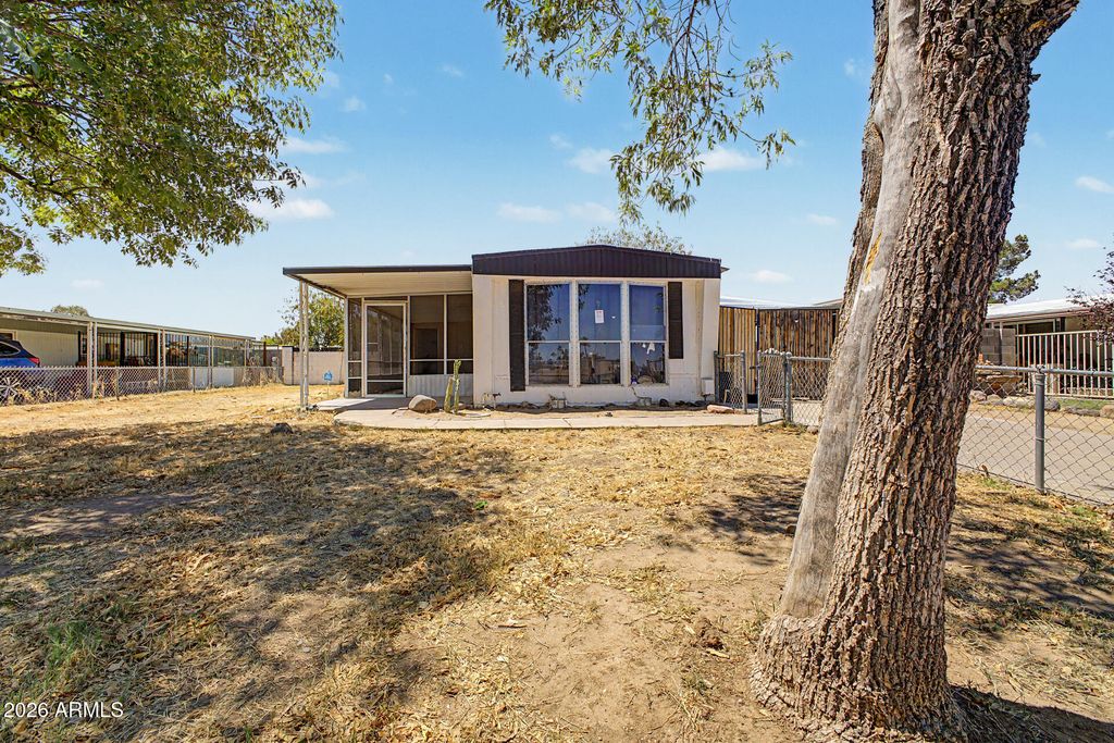 1617 W TIERRA BUENA Lane, Phoenix, AZ 85023