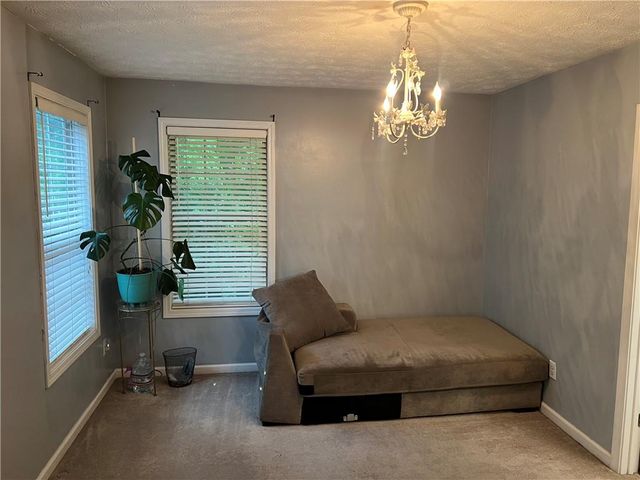 129 Avalon Drive, Mcdonough, GA 30252