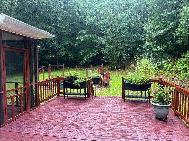 129 Avalon Drive, Mcdonough, GA 30252