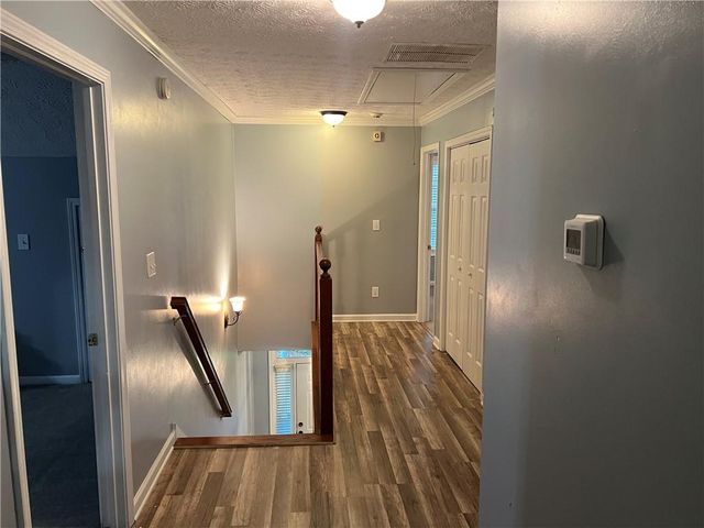 129 Avalon Drive, Mcdonough, GA 30252