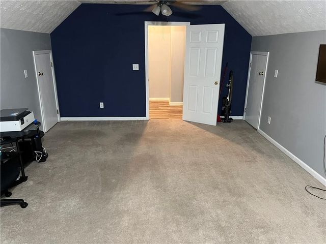 129 Avalon Drive, Mcdonough, GA 30252