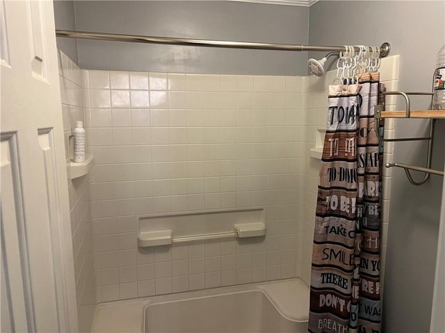 129 Avalon Drive, Mcdonough, GA 30252