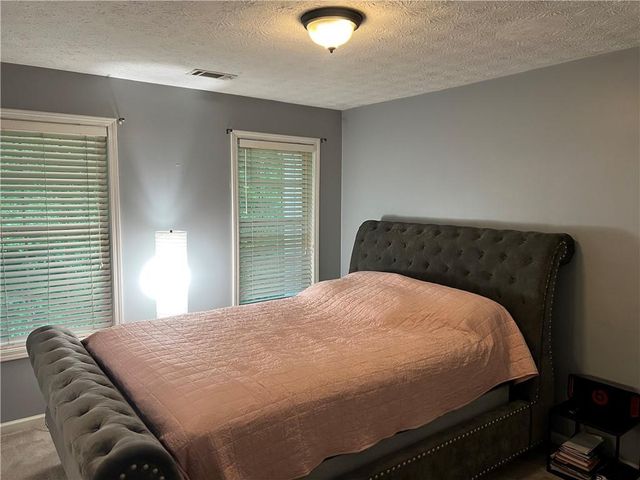 129 Avalon Drive, Mcdonough, GA 30252