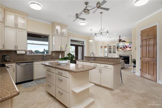 25219 Bass Boulevard, Harlingen, TX 78552
