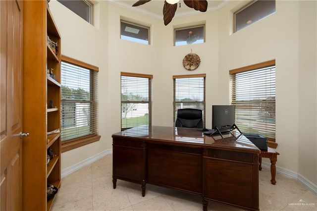 25219 Bass Boulevard, Harlingen, TX 78552