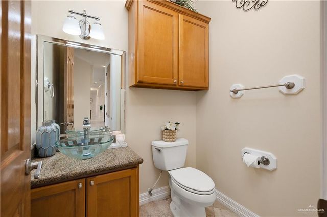 25219 Bass Boulevard, Harlingen, TX 78552