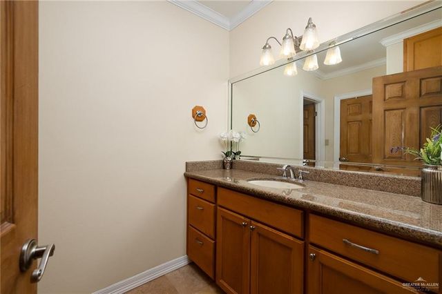 25219 Bass Boulevard, Harlingen, TX 78552