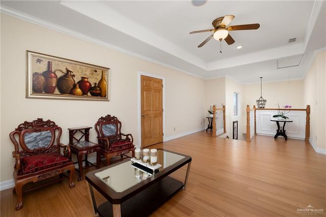 25219 Bass Boulevard, Harlingen, TX 78552