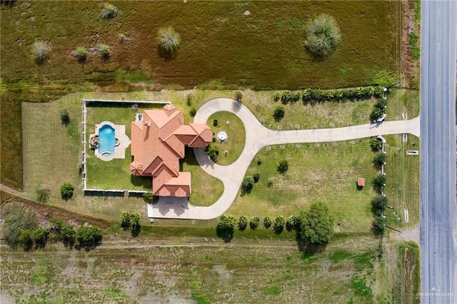25219 Bass Boulevard, Harlingen, TX 78552