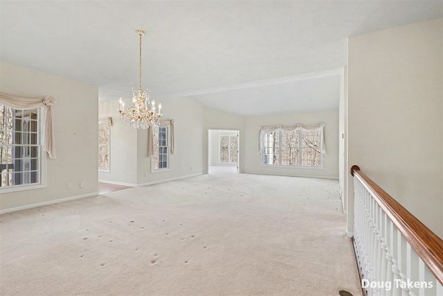 1718 Big Timber Court, Grand Rapids, MI 49505