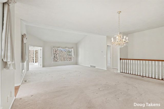 1718 Big Timber Court, Grand Rapids, MI 49505