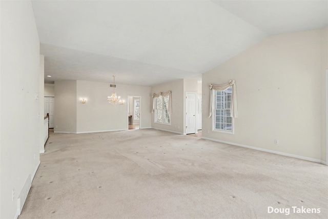 1718 Big Timber Court, Grand Rapids, MI 49505