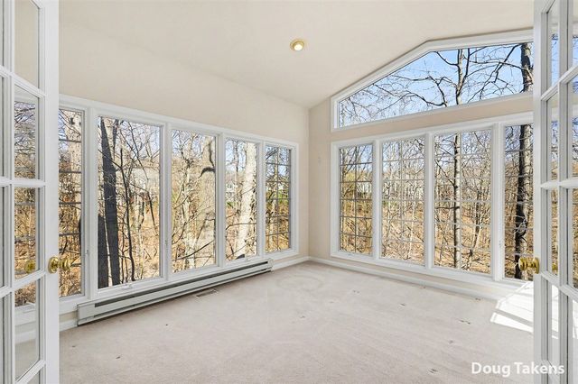1718 Big Timber Court, Grand Rapids, MI 49505