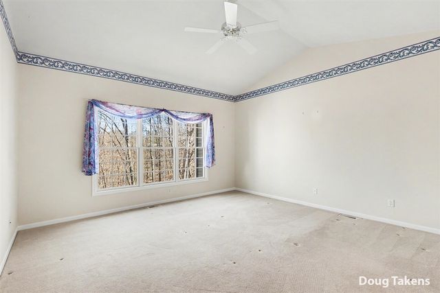 1718 Big Timber Court, Grand Rapids, MI 49505