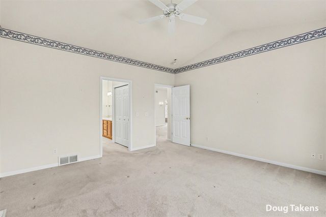 1718 Big Timber Court, Grand Rapids, MI 49505