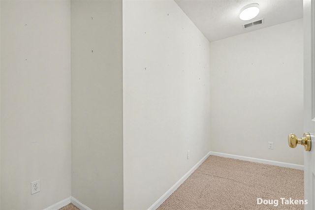 1718 Big Timber Court, Grand Rapids, MI 49505