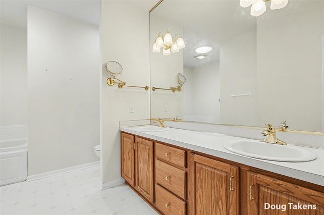 1718 Big Timber Court, Grand Rapids, MI 49505