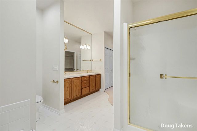 1718 Big Timber Court, Grand Rapids, MI 49505