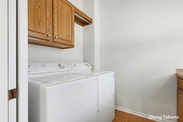 1718 Big Timber Court, Grand Rapids, MI 49505