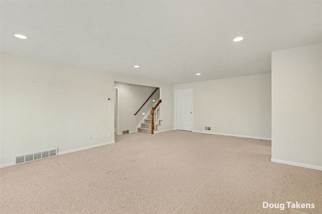 1718 Big Timber Court, Grand Rapids, MI 49505