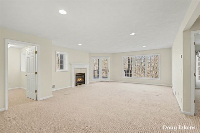 1718 Big Timber Court, Grand Rapids, MI 49505