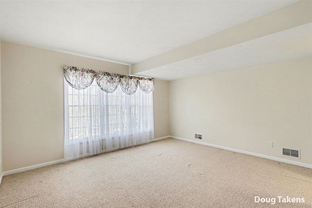 1718 Big Timber Court, Grand Rapids, MI 49505