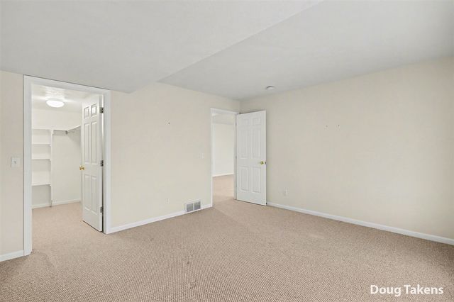 1718 Big Timber Court, Grand Rapids, MI 49505