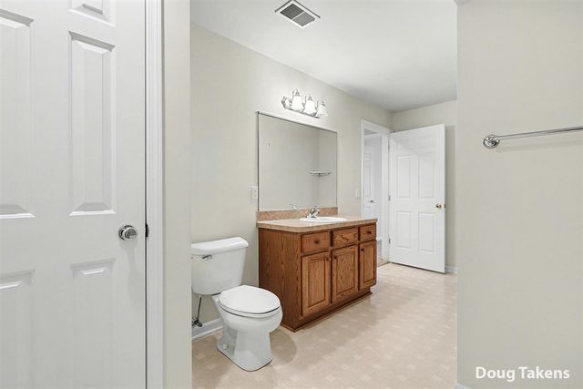 1718 Big Timber Court, Grand Rapids, MI 49505
