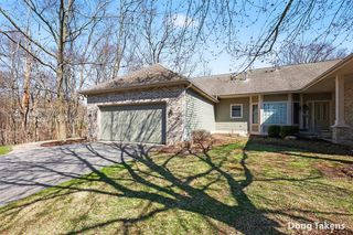 1718 Big Timber Court, Grand Rapids, MI 49505