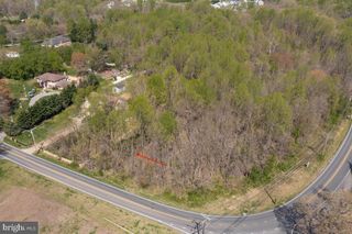 0 CHURCH ROAD, Bowie, MD 20720