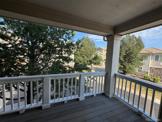11676 Fenwick Cir, Parker, CO 80134