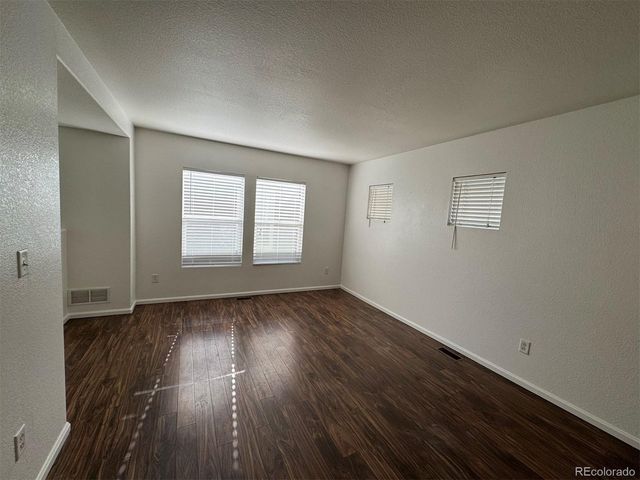11676 Fenwick Cir, Parker, CO 80134