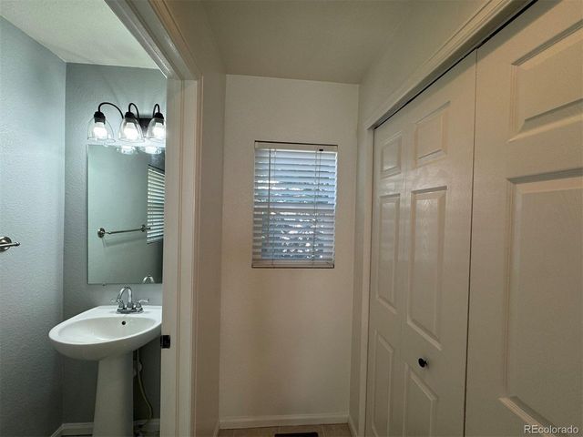 11676 Fenwick Cir, Parker, CO 80134