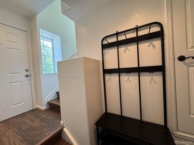 11676 Fenwick Cir, Parker, CO 80134