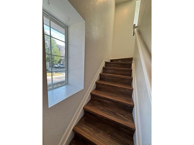 11676 Fenwick Cir, Parker, CO 80134