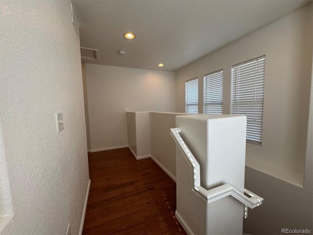 11676 Fenwick Cir, Parker, CO 80134