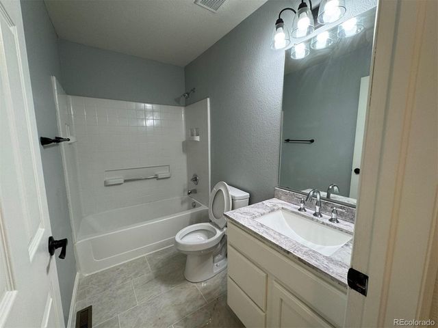 11676 Fenwick Cir, Parker, CO 80134