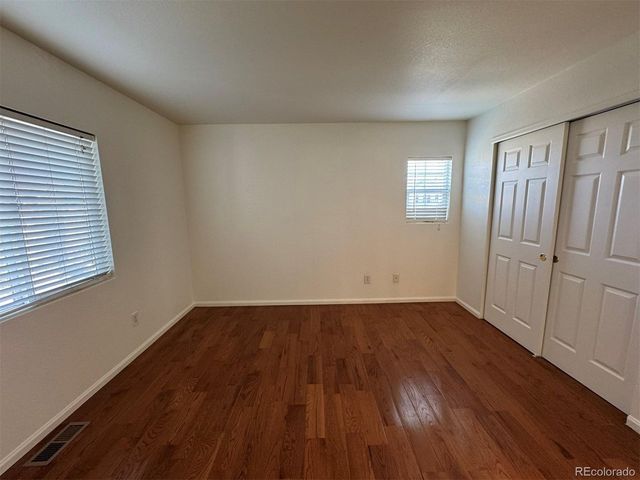11676 Fenwick Cir, Parker, CO 80134