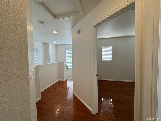 11676 Fenwick Cir, Parker, CO 80134