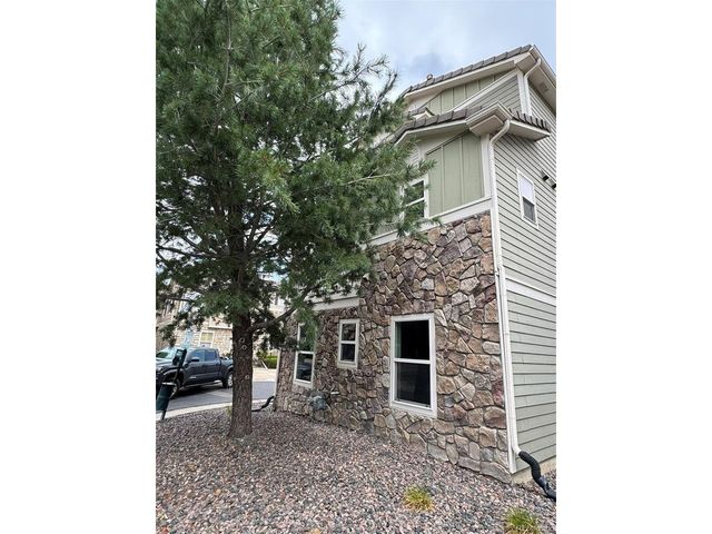11676 Fenwick Cir, Parker, CO 80134
