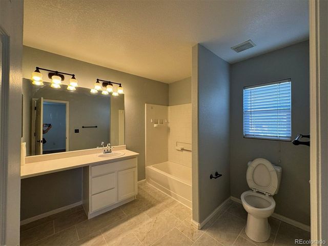 11676 Fenwick Cir, Parker, CO 80134