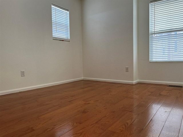 11676 Fenwick Cir, Parker, CO 80134